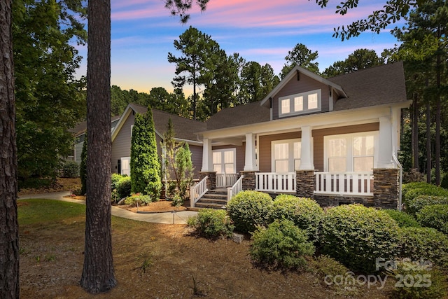 201 Heron Cove Dr, Mount Holly, NC 28120 - photo 1