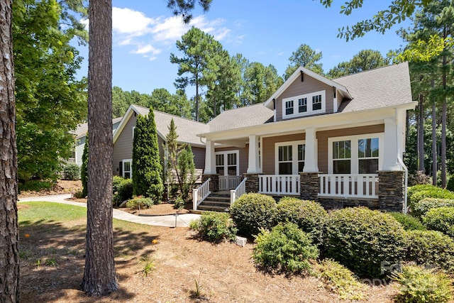 201 Heron Cove Dr, Mount Holly, NC 28120 - photo 2