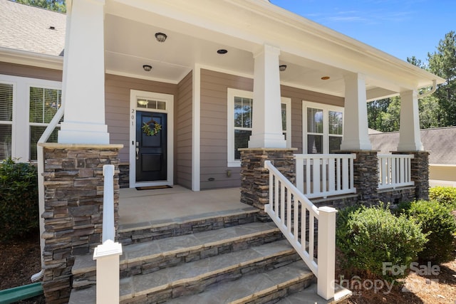201 Heron Cove Dr, Mount Holly, NC 28120 - photo 3