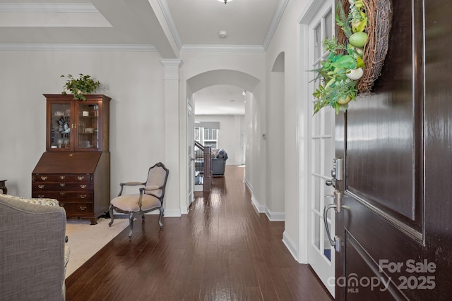 201 Heron Cove Dr, Mount Holly, NC 28120 - photo 4