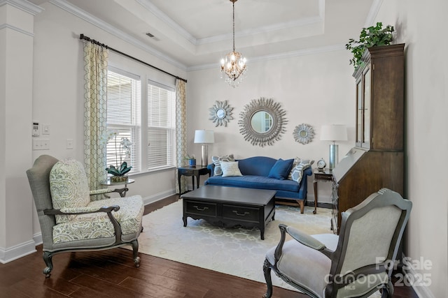 201 Heron Cove Dr, Mount Holly, NC 28120 - photo 6