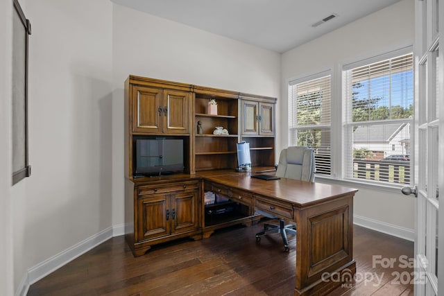 201 Heron Cove Dr, Mount Holly, NC 28120 - photo 7