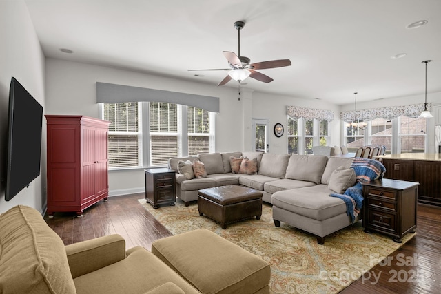 201 Heron Cove Dr, Mount Holly, NC 28120 - photo 9