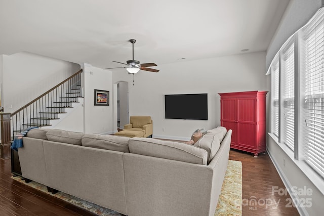 201 Heron Cove Dr, Mount Holly, NC 28120 - photo 10