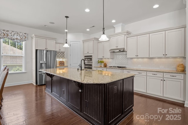 201 Heron Cove Dr, Mount Holly, NC 28120 - photo 11