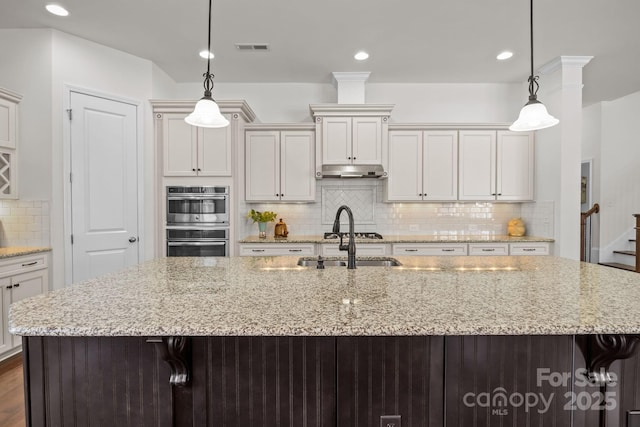 201 Heron Cove Dr, Mount Holly, NC 28120 - photo 12