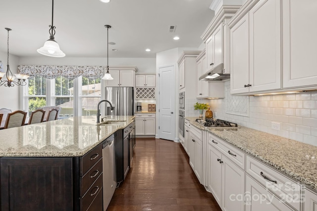 201 Heron Cove Dr, Mount Holly, NC 28120 - photo 13