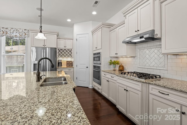 201 Heron Cove Dr, Mount Holly, NC 28120 - photo 14