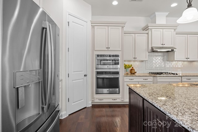 201 Heron Cove Dr, Mount Holly, NC 28120 - photo 15