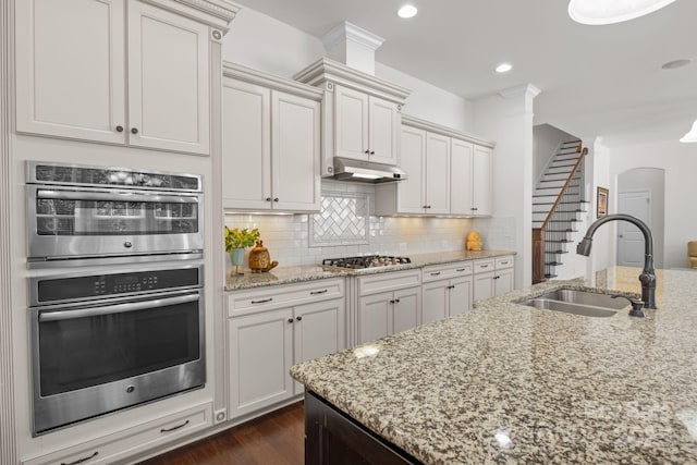 201 Heron Cove Dr, Mount Holly, NC 28120 - photo 16