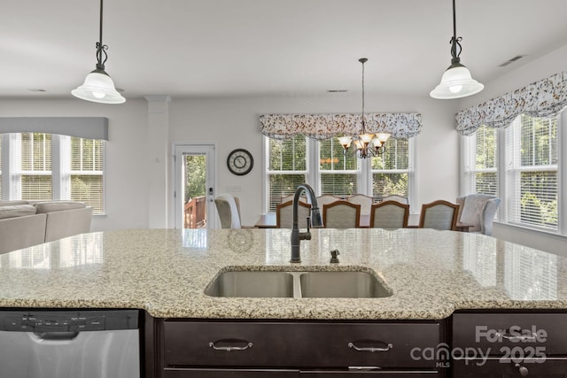 201 Heron Cove Dr, Mount Holly, NC 28120 - photo 17