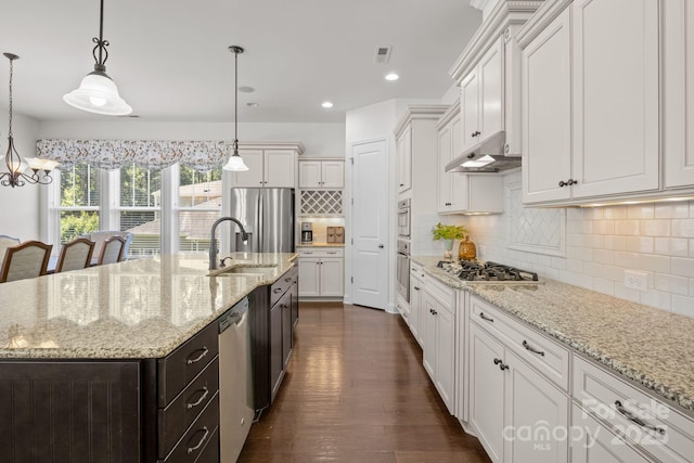 201 Heron Cove Dr, Mount Holly, NC 28120 - photo 18