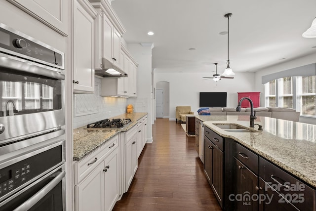 201 Heron Cove Dr, Mount Holly, NC 28120 - photo 19