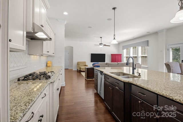 201 Heron Cove Dr, Mount Holly, NC 28120 - photo 20