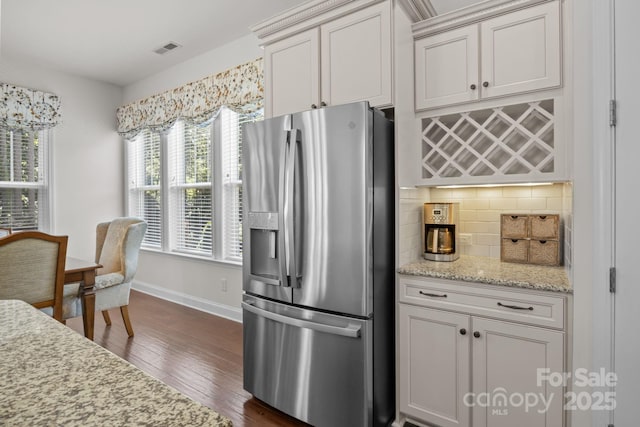 201 Heron Cove Dr, Mount Holly, NC 28120 - photo 21