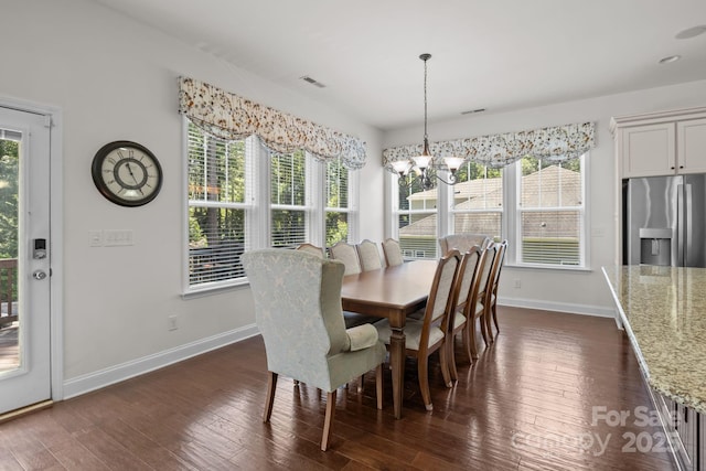 201 Heron Cove Dr, Mount Holly, NC 28120 - photo 24