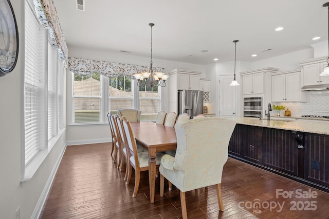 201 Heron Cove Dr, Mount Holly, NC 28120 - photo 25