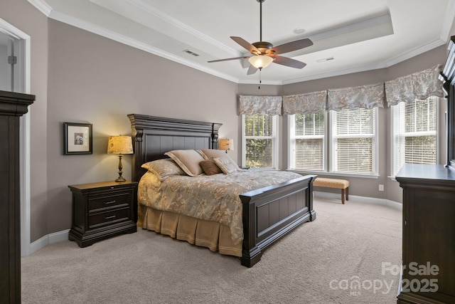 201 Heron Cove Dr, Mount Holly, NC 28120 - photo 26