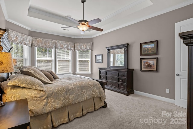 201 Heron Cove Dr, Mount Holly, NC 28120 - photo 27