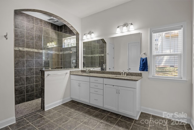 201 Heron Cove Dr, Mount Holly, NC 28120 - photo 28