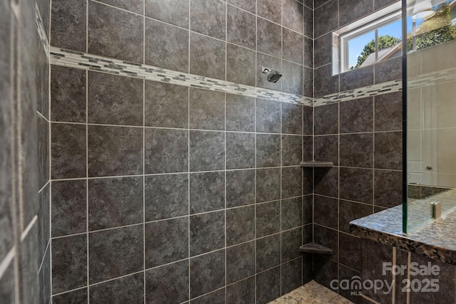 201 Heron Cove Dr, Mount Holly, NC 28120 - photo 29