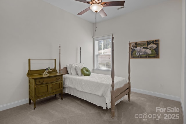 201 Heron Cove Dr, Mount Holly, NC 28120 - photo 30