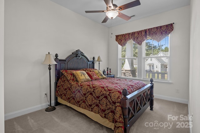 201 Heron Cove Dr, Mount Holly, NC 28120 - photo 31