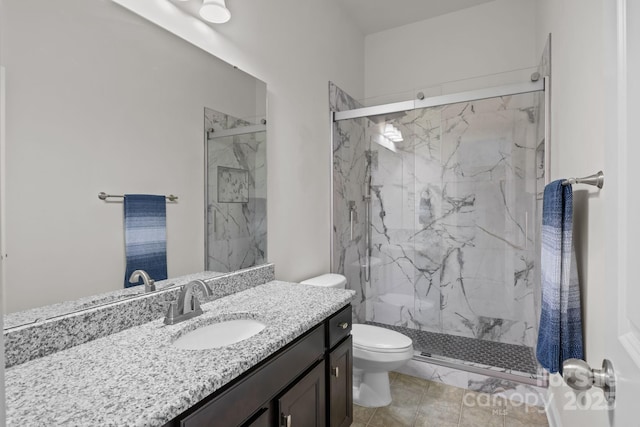 201 Heron Cove Dr, Mount Holly, NC 28120 - photo 32