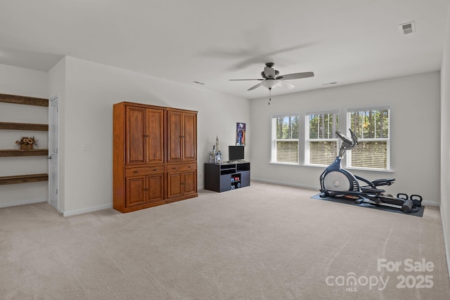 201 Heron Cove Dr, Mount Holly, NC 28120 - photo 36