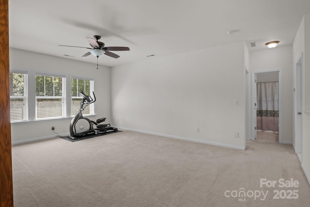 201 Heron Cove Dr, Mount Holly, NC 28120 - photo 37
