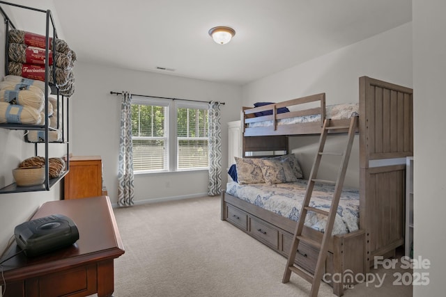 201 Heron Cove Dr, Mount Holly, NC 28120 - photo 38