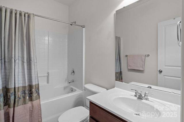 201 Heron Cove Dr, Mount Holly, NC 28120 - photo 39