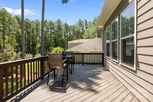 201 Heron Cove Dr, Mount Holly, NC 28120 - photo 40