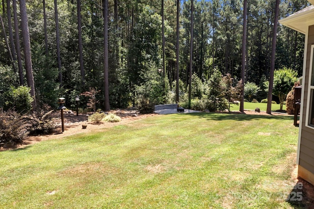 201 Heron Cove Dr, Mount Holly, NC 28120 - photo 44