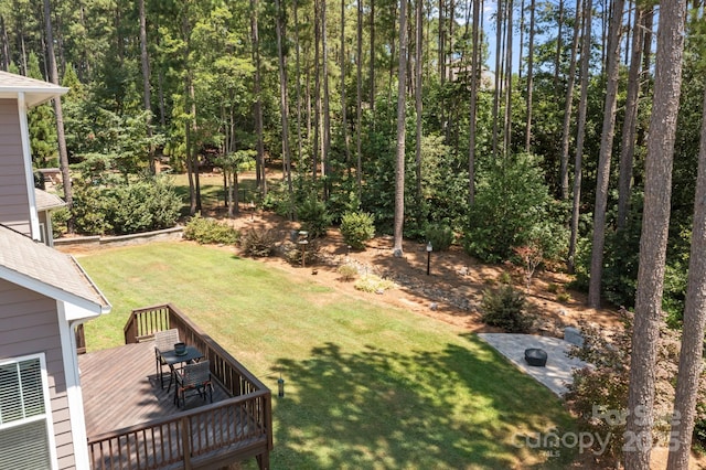 201 Heron Cove Dr, Mount Holly, NC 28120 - photo 45