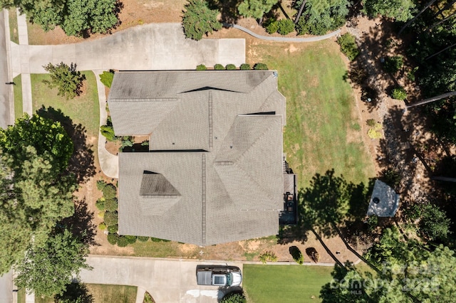 201 Heron Cove Dr, Mount Holly, NC 28120 - photo 47