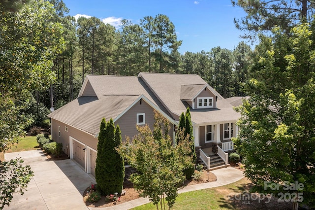 201 Heron Cove Dr, Mount Holly, NC 28120 - photo 48