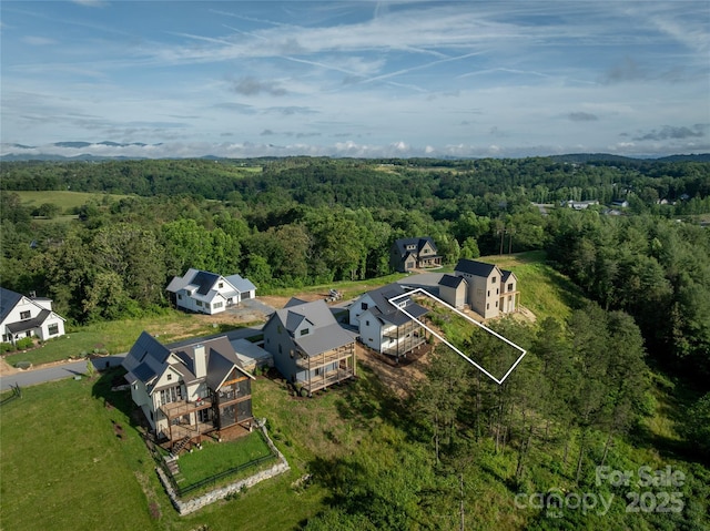 237 Westridge Farm Rd Unit 22, Asheville, NC 28804 - photo 2