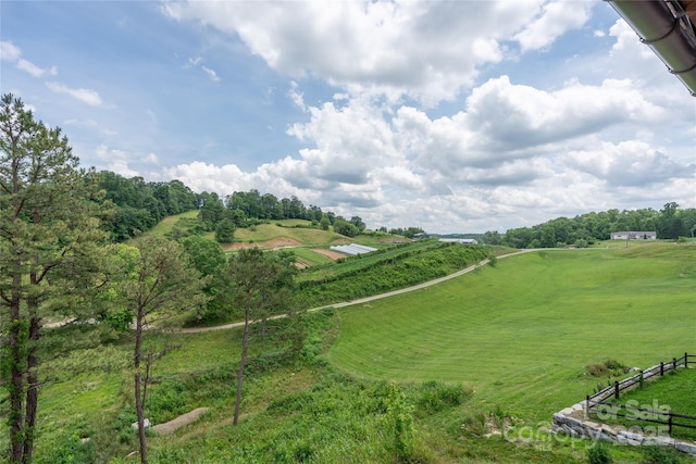 237 Westridge Farm Rd Unit 22, Asheville, NC 28804 - photo 6