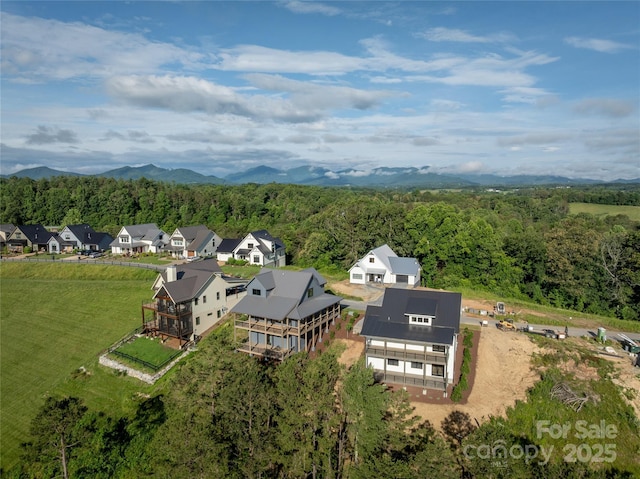 237 Westridge Farm Rd Unit 22, Asheville, NC 28804 - photo 8