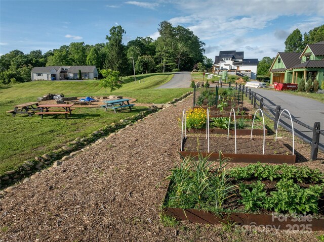 237 Westridge Farm Rd Unit 22, Asheville, NC 28804 - photo 9