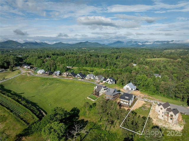237 Westridge Farm Rd Unit 22, Asheville, NC 28804 - photo 10