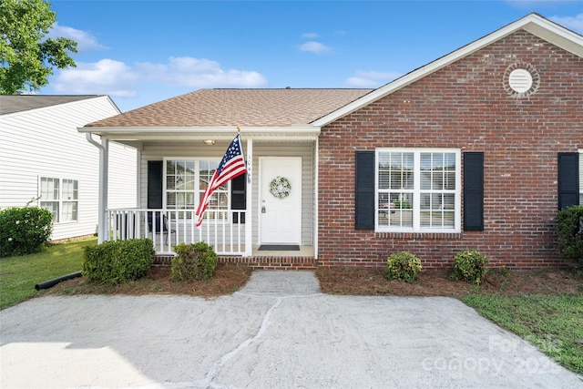 1044 Cherry Meadow Ln, Rock Hill, SC 29732 - photo 1