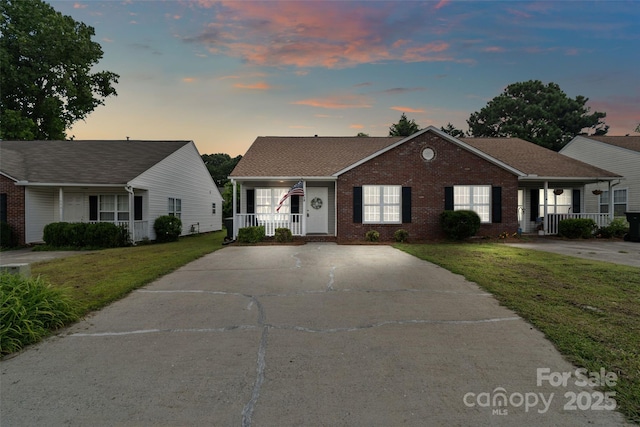 1044 Cherry Meadow Ln, Rock Hill, SC 29732 - photo 2