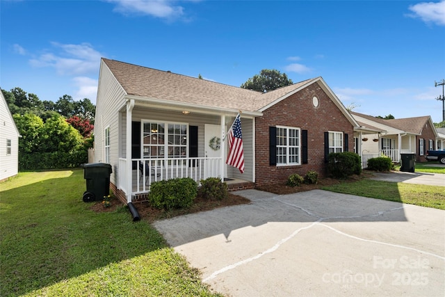 1044 Cherry Meadow Ln, Rock Hill, SC 29732 - photo 3