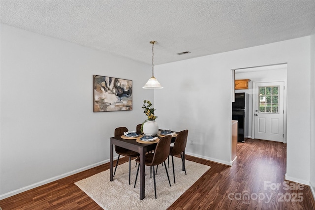1044 Cherry Meadow Ln, Rock Hill, SC 29732 - photo 6