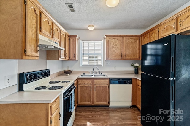 1044 Cherry Meadow Ln, Rock Hill, SC 29732 - photo 8