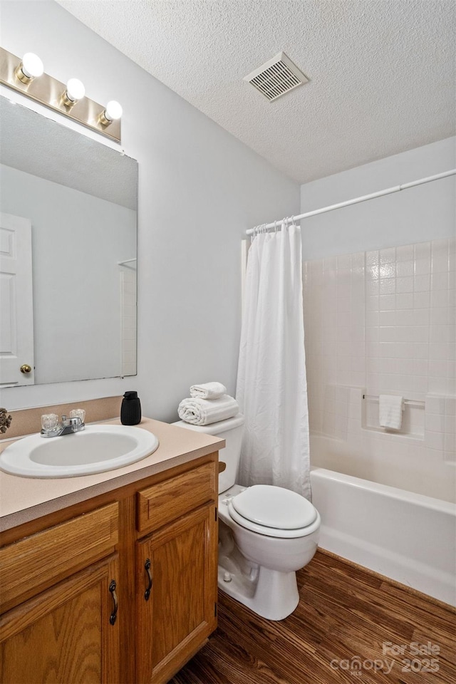 1044 Cherry Meadow Ln, Rock Hill, SC 29732 - photo 11