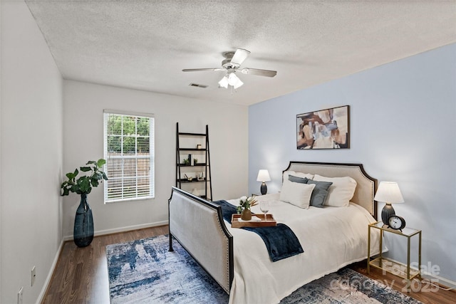 1044 Cherry Meadow Ln, Rock Hill, SC 29732 - photo 12