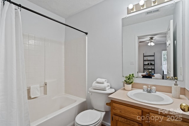 1044 Cherry Meadow Ln, Rock Hill, SC 29732 - photo 13